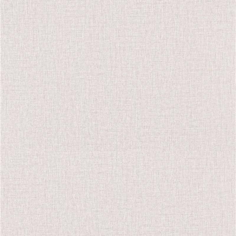 米布紋 A3006