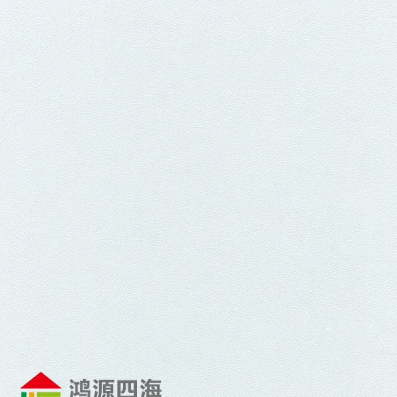 A555冷白麻麵