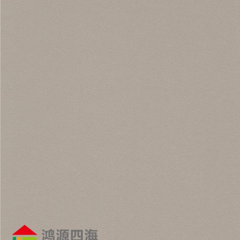 C6006淺灘灰