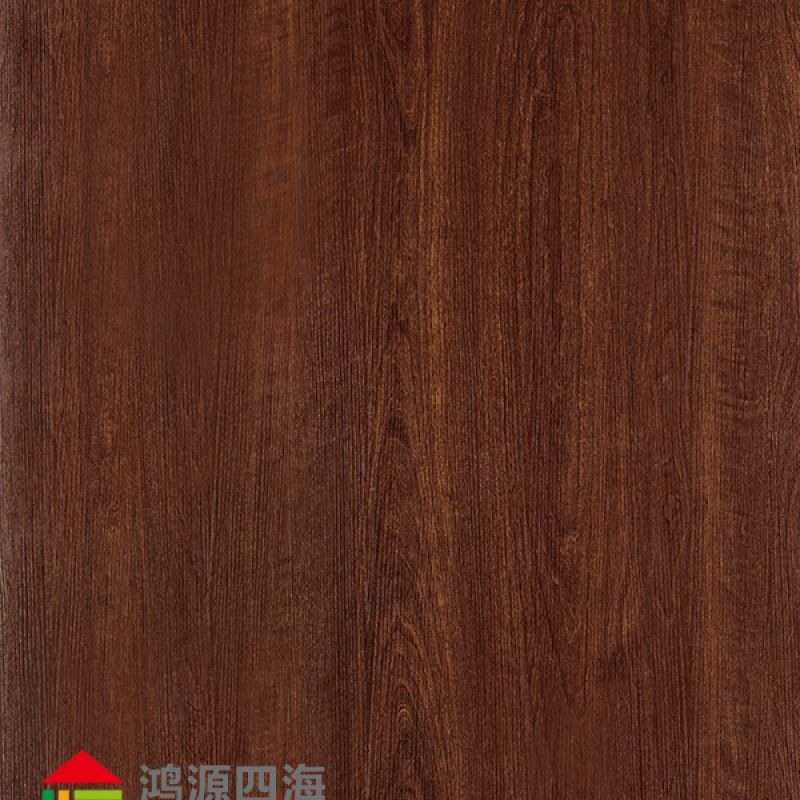 13-紅櫻桃