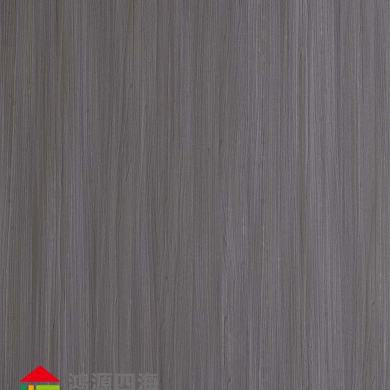 10-晴雲秋雨