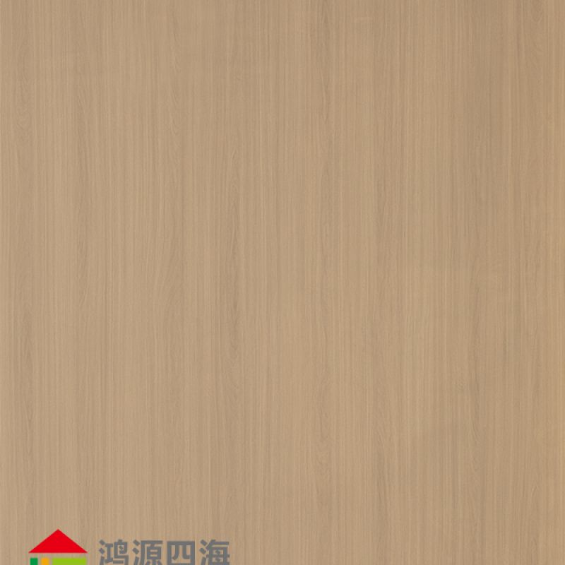 7-伊甸湖光