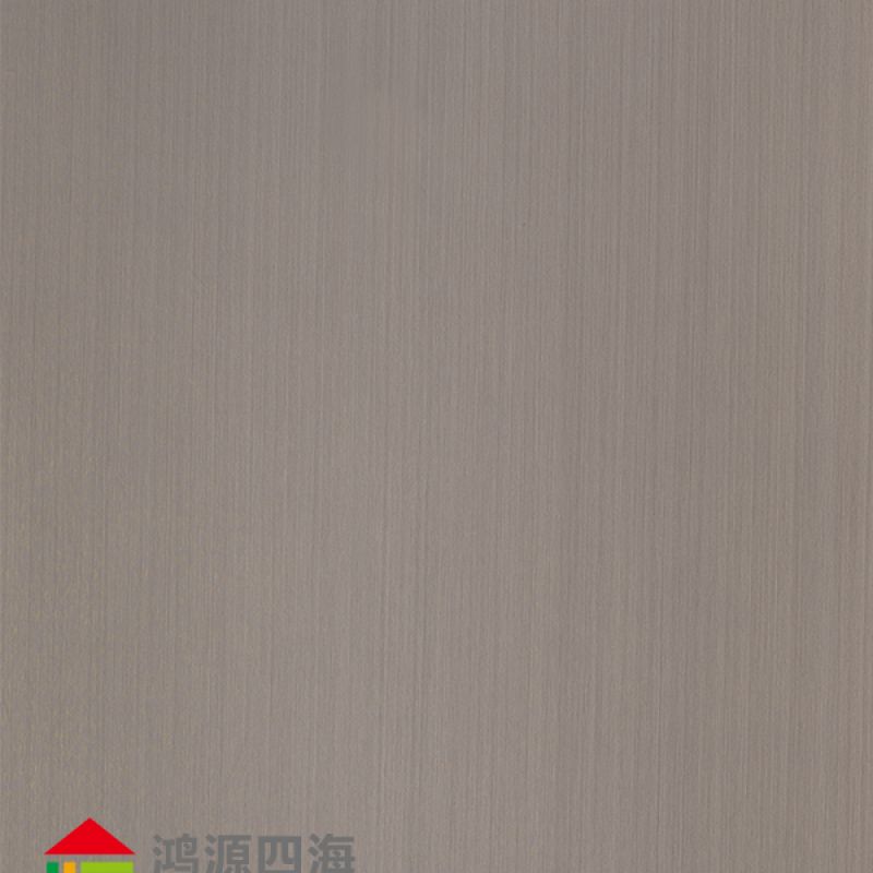 4-暮灰科技木