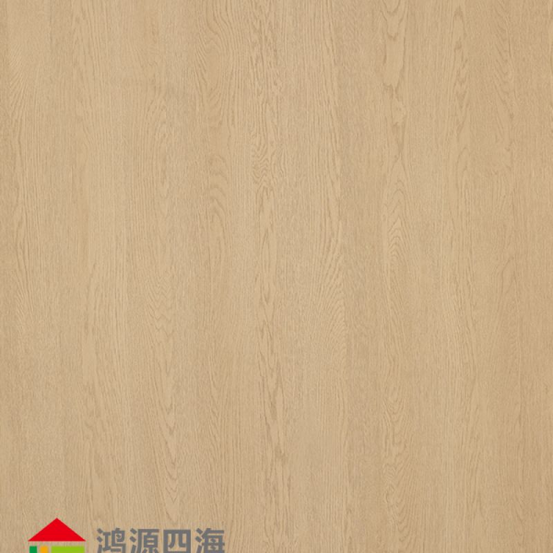 2-印尼黃橡木