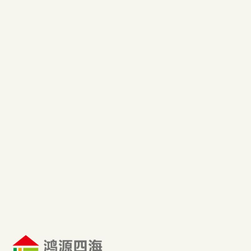 18-月光白麻麵