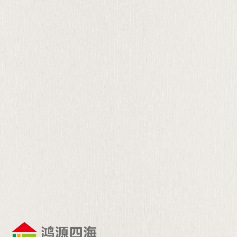 17-月光白浮雕