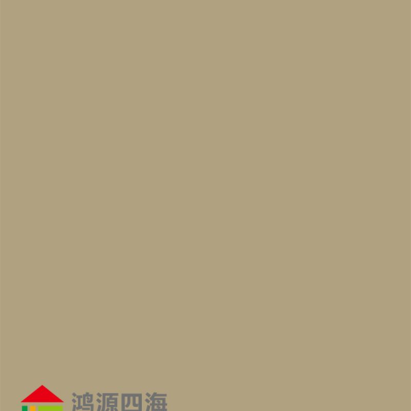 5-奶白膚感