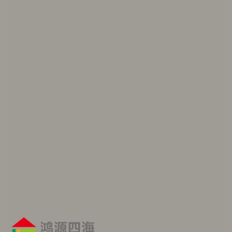 4-水晶灰膚感